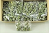 LIME WHOLE